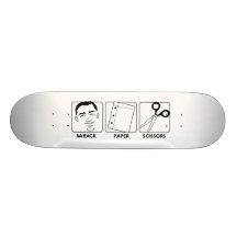 barackpaperscissors skate boards