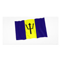 barbados