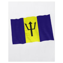 barbados