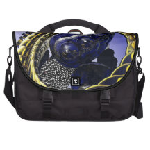 bärbar dator 3D1 hänger lös Bag För Laptop