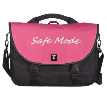 Bärbar dator hänger lös laptop bag