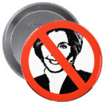 Barbara Boxer Knapp