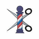 Barberare