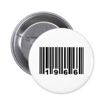 barcode 1966 knappar