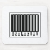 Barcodeurolog Musmatta