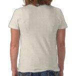 Barden Tee Shirts