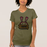 Bärkaninlogotyp Tee Shirts