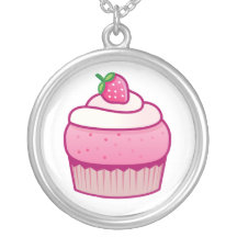 bärmuffin halsband