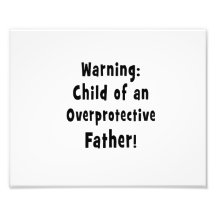 barn av overprotective farsvarttext fotografier