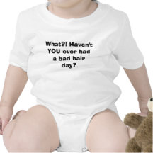 Barnkläder T Shirt