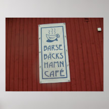Barsebäckshamn sverige posters