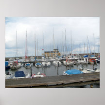 Barsebäckshamn sverige posters