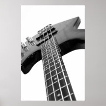 Bas Posters