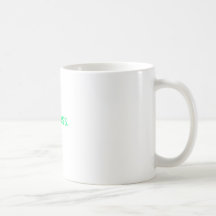 Bas- bas & mer bas- kaffe koppar