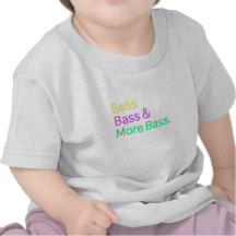 Bas- bas & mer bas- t shirts