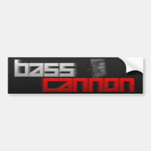 Bas- kanon bildekal