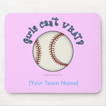 Baseball-Himmel Musmatta