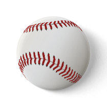 BASEBALL KNAPP