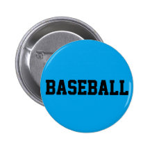 Baseball Knapp