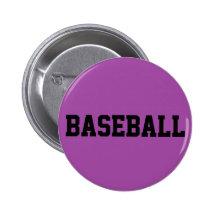 Baseball Knapp