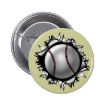 Baseball knäppas knappar