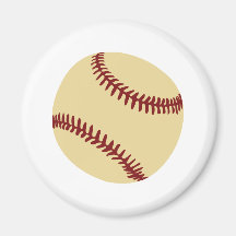 Baseball Magneter