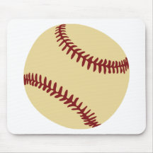 Baseball Musmatta