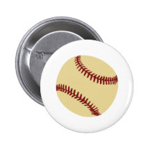 Baseball Pins