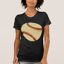 Baseball Tee Shirt