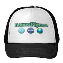 Baseballhatt Kepsar
