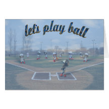 Baseballkort