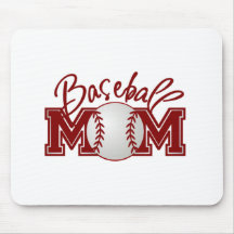 BaseballMAMMA Musmatta