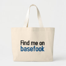 Basefook Kassar