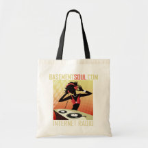 BasementSoul hänger lös Kasse
