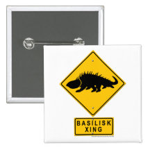 Basilisk XING Knappar
