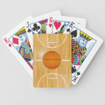 Basket