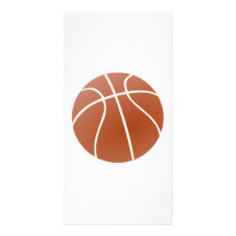 Basket Anpassingsbara Fotokort