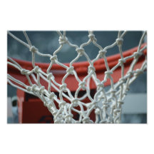 Basket förtjänar foton
