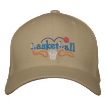 Basket Kepa
