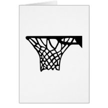 Basket Kort
