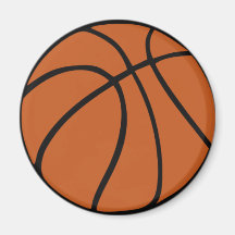 Basket Magneter För Kylskåp
