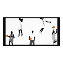 basket-manar fotokort