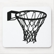 Basket Mus Matta