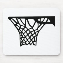 Basket Mus Matta
