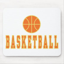 Basket Mus Matta