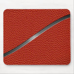 Basket Mus Mattor