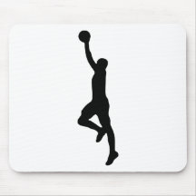 basket musmattor