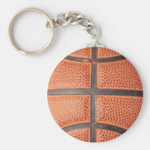 Basket Nyckel Ringar
