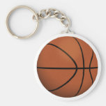 Basket: Nyckelringar