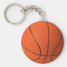 Basket Nyckelringar